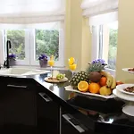 By Interhome Šibenik
