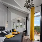 Semesterbostad By Interhome