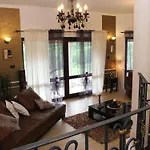 Semesterbostad By Interhome *