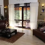 By Interhome *