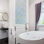 By Interhome *