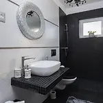 By Interhome