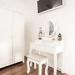 By Interhome *