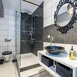 Semesterbostad By Interhome