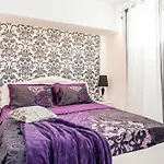 By Interhome