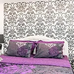 Semesterbostad By Interhome