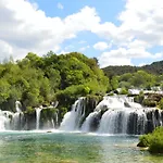 By Interhome Šibenik