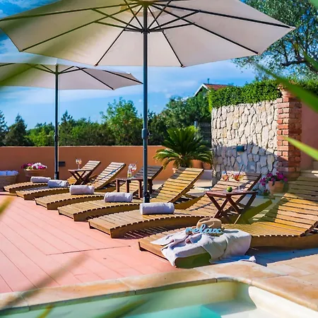 Sibenik By Interhome * 希贝尼克