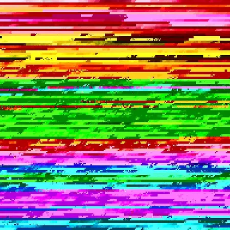 度假居 Sibenik By Interhome