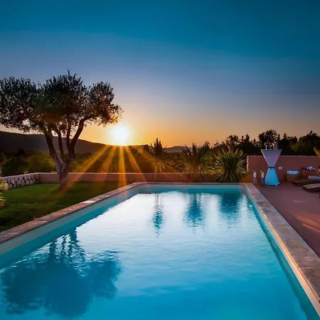 Sibenik By Interhome