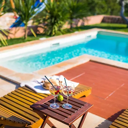 Sibenik By Interhome Šibenik