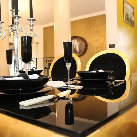 Sibenik By Interhome *