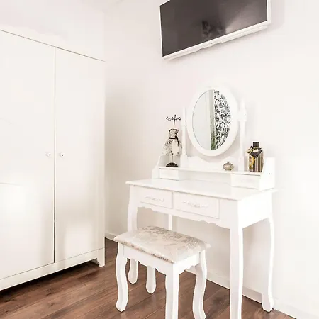 By Interhome *