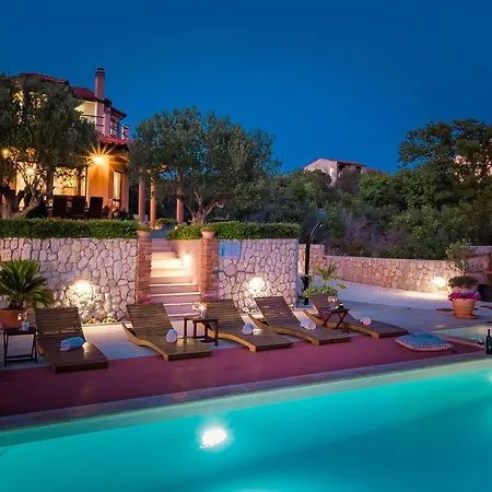 By Interhome Sibenik
