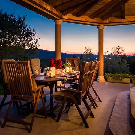 Sibenik By Interhome Σπίτι διακοπών