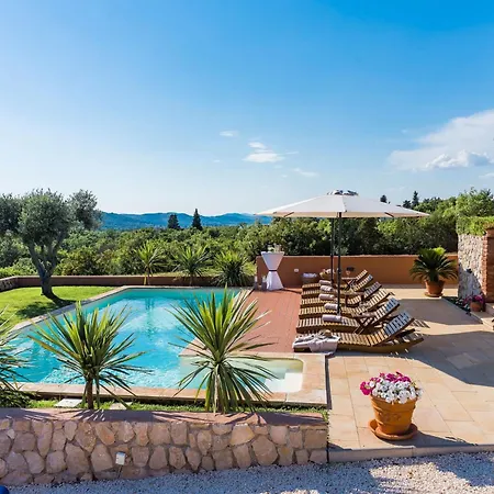 Sibenik By Interhome Σπίτι διακοπών *