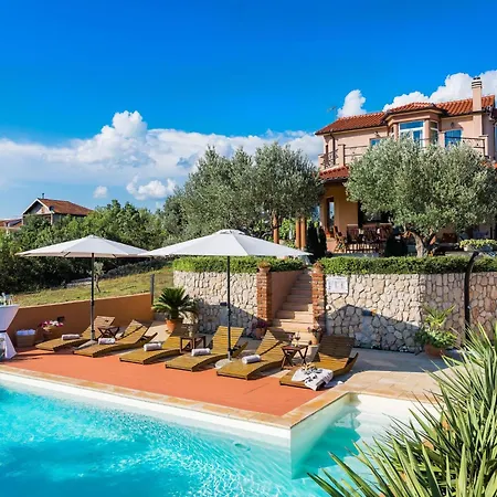 Sibenik By Interhome