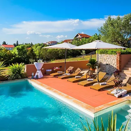 By Interhome Sibenik