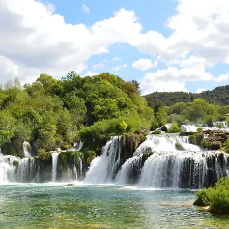 By Interhome Sibenik