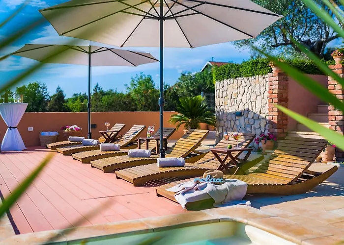 Sibenik By Interhome * Šibenik