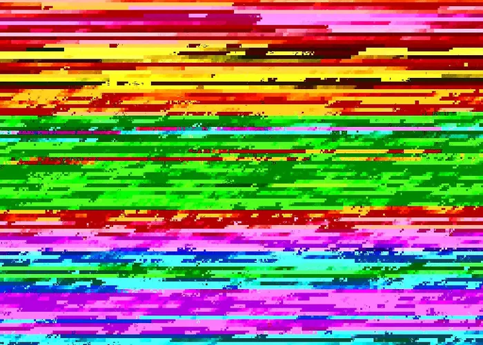 Σπίτι διακοπών Sibenik By Interhome