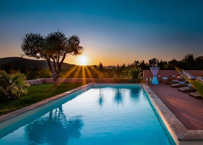 Sibenik By Interhome