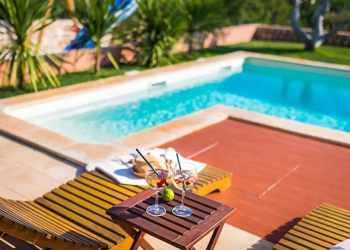 Sibenik By Interhome 希贝尼克