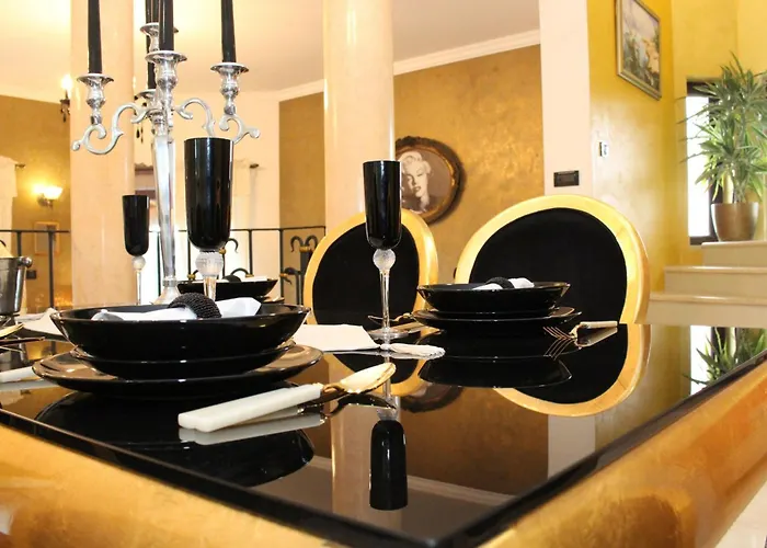 Sibenik By Interhome *