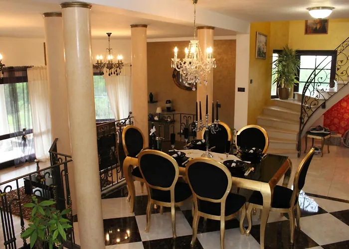 Sibenik By Interhome Semesterbostad