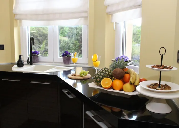 Sibenik By Interhome Σίμπενικ