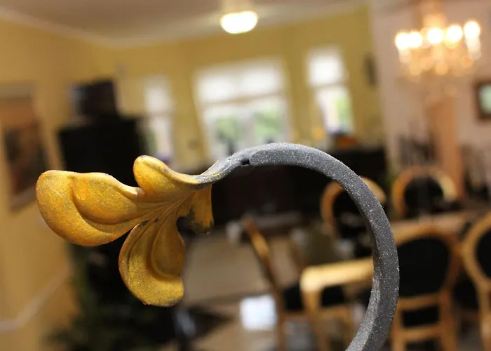 Sibenik By Interhome Σίμπενικ