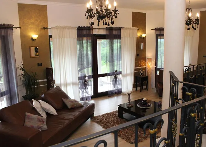 Σπίτι διακοπών Sibenik By Interhome *