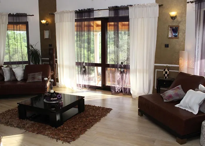 Sibenik By Interhome *