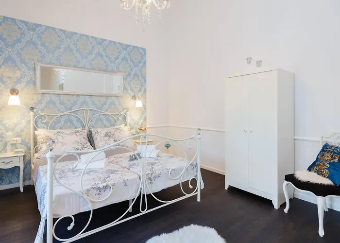 Sibenik By Interhome 度假居 *