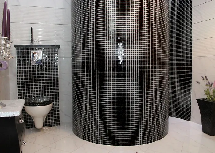 Sibenik By Interhome * Šibenik