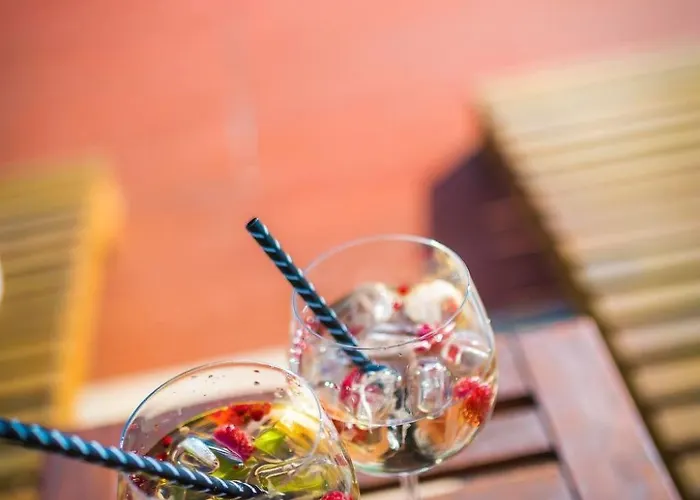 Σπίτι διακοπών Sibenik By Interhome Σίμπενικ