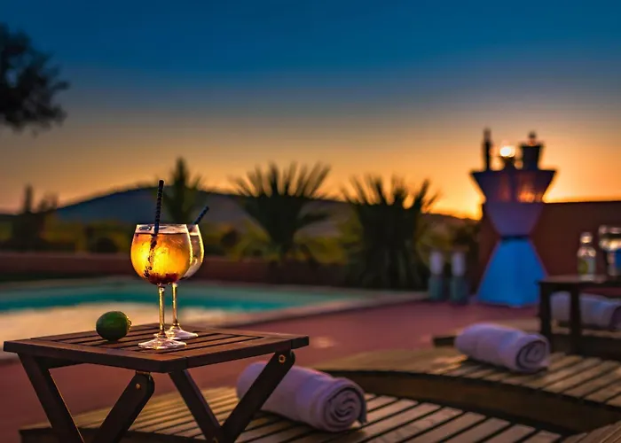 度假居 Sibenik By Interhome *