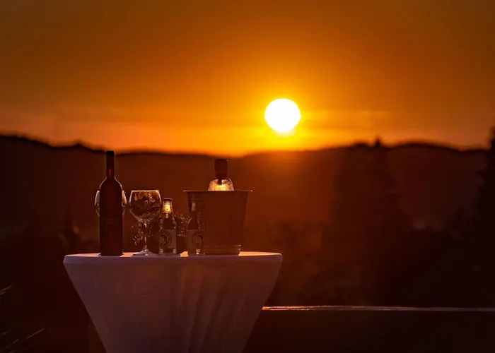 Sibenik By Interhome * 希贝尼克