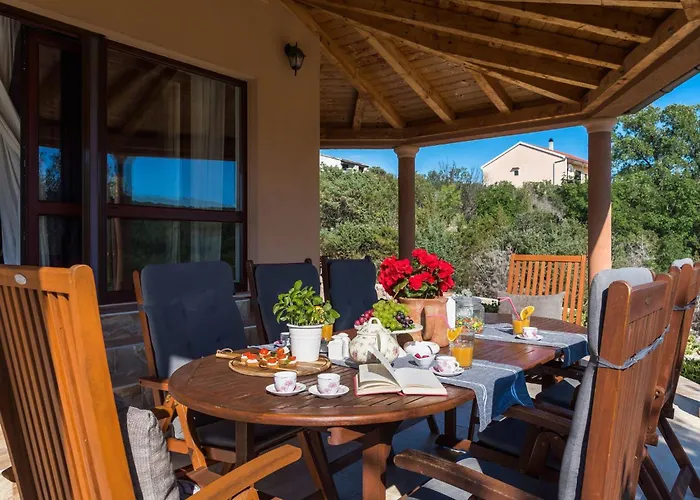 Sibenik By Interhome 度假居