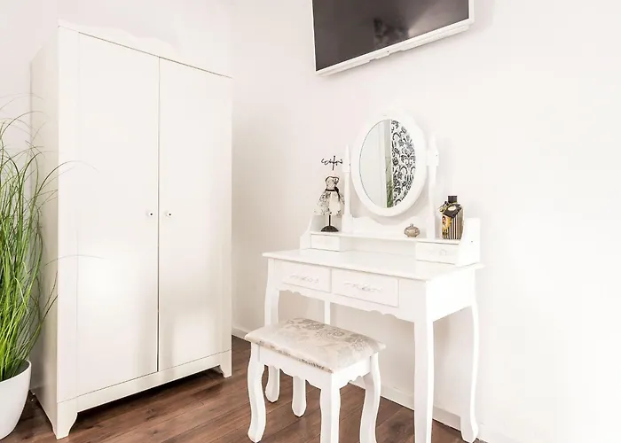 Sibenik By Interhome *