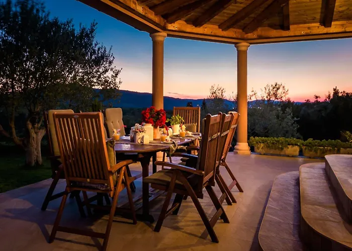 Sibenik By Interhome Semesterbostad