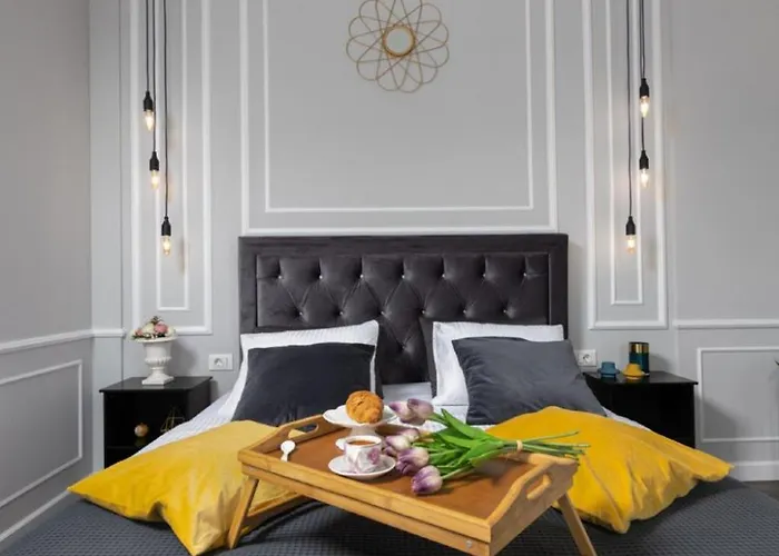 Sibenik By Interhome Σπίτι διακοπών