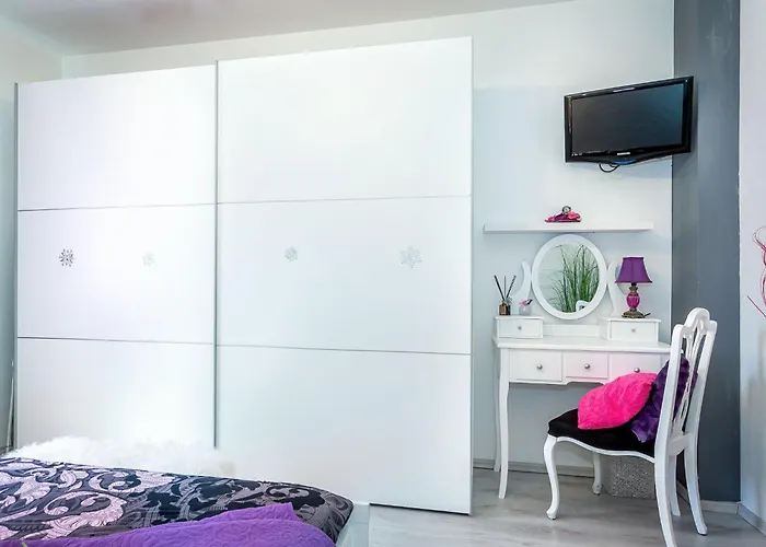 Sibenik By Interhome Semesterbostad