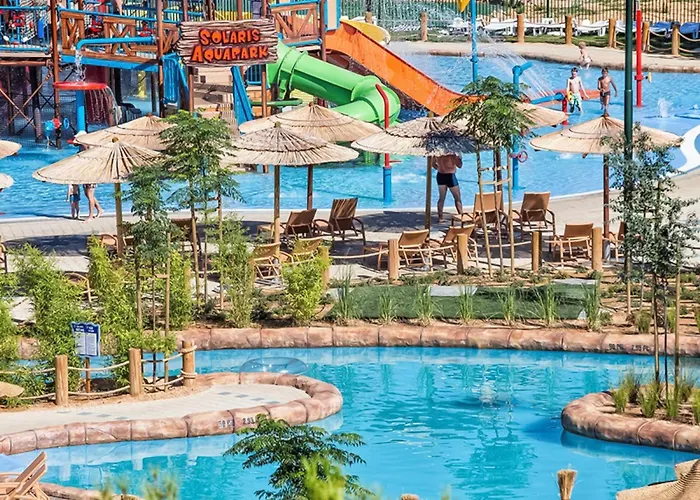 Sibenik By Interhome 度假居 *