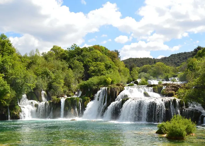 Sibenik By Interhome Šibenik